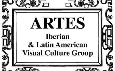 Call for Applicants: Juan Facundo Riaño Essay Prize. Deadline 30th April 2024
